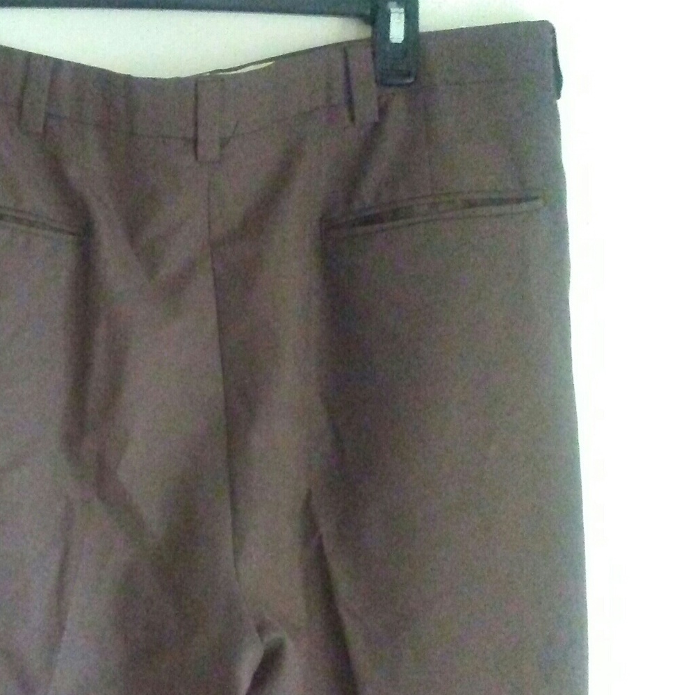 Custom Pants - Picture 7 of 8